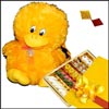 Sweet Hamper 4 Sis -code 01 - Click here to View more details about this Product